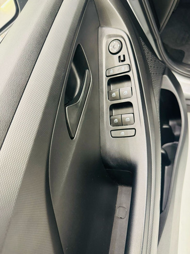 Hyundai Creta 1.0 TGDI COMFORT