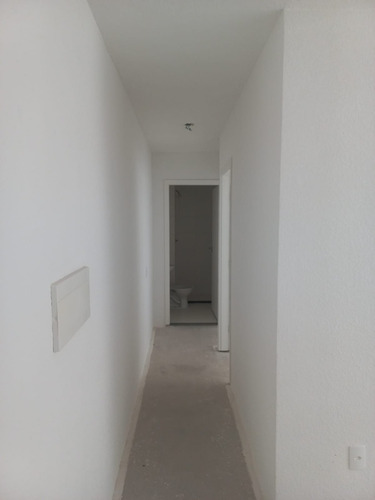Apartamento À Venda Oportunidade Em Frente Ao Parque Horto Florestal!