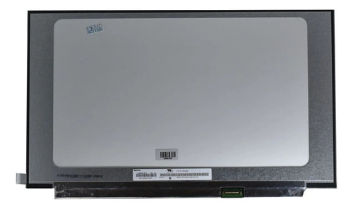 Pantalla Acer Aspire A115-31 A315-34 A315-22g A315-56