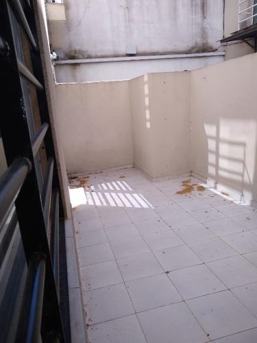 Imagen 11 de 14 de Departamento En Venta En Moron Centro
