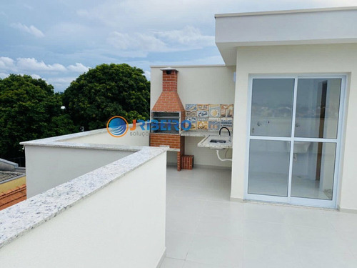 Casa Em Condomínio Próximo Ao Metrô Tucuruvi 2 Dormitórios 1 Suíte 1 Vaga Espaço Gourmet Em Parque Vitória São Paulo-sp - 220005