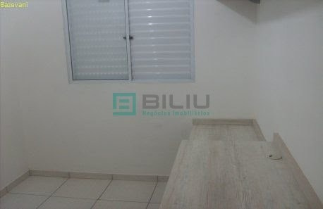 Imagem 9 de 12 de Sobrado Em Condomínio Em Vila Ré - São Paulo - 442