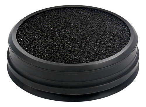 Para Filtro Hepa Para Fc8009/81 Fc6723 Fc6724 Fc6725 Fc672