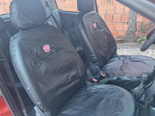 Fiat Uno 1.0 Vivace Flex 3p