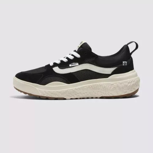 Tênis Vans Vr3 Neo Ultrarange True White