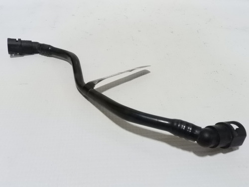 Manguera Válvula Selenoide Purga Dodge Grand Caravan 08-12 (Usado)