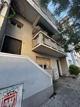 Comprar Alquiler Apartamento Un Dormitorio Con Patio En Parque Rodo (prox A Fac De Economia)