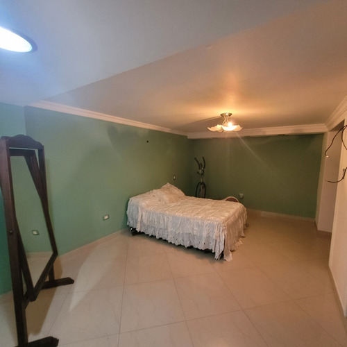 Imagen 20 de 23 de Casa En Venta En La Morita 1, Av Aragua, Urb Los Girasoles. 04121994409