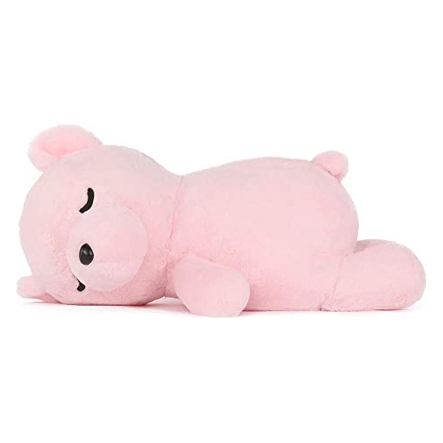 Cute Teddy Bear Plush Stuffed Animals Toys, Soft Teddy ...