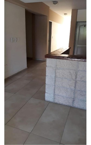Imagen 9 de 10 de Dpto. De 2 Amb. En 1° Piso, Contrafrente