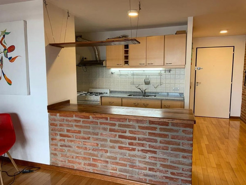 Imagen 8 de 26 de Penthouse De 3 Dormitorios Con Amenities