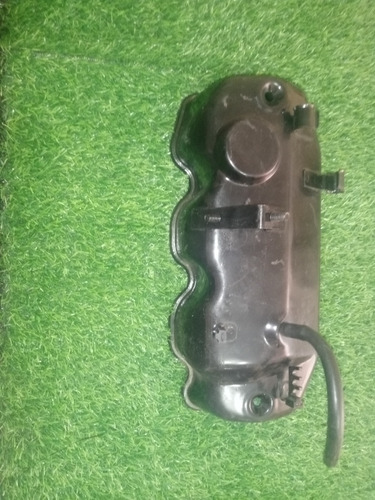 Tapa Válvula Motor Derecho Mitsubishi Montero Dakar 