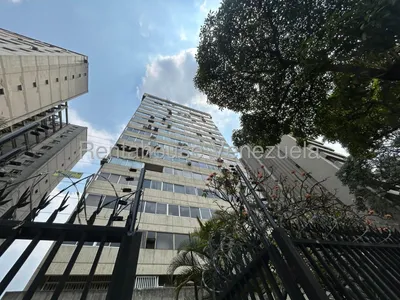 Oficina en venta