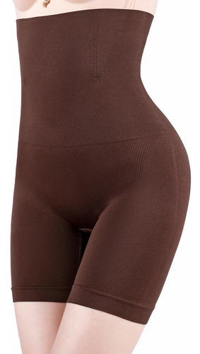 Dos Piezas De Pantalones De Control De Barriga, Ropa