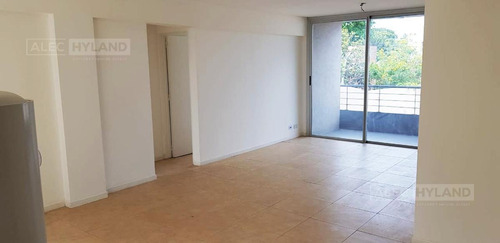 Imagen 6 de 13 de Departamento 3 Ambientes En Venta - Beccar-vias/libert.