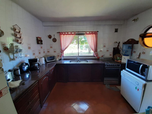 Imagen 7 de 9 de Casa En Venta, Club Privado Loma Verde (uf B112 Y B122), Loma Verde, Escobar