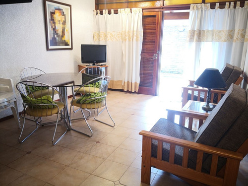 Casa En Venta En San Bernardo