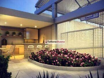 Imagem 6 de 9 de Apartamento Com 3 Dormitórios À Venda, 90 M² Por R$ 525.000,00 - Jardim Sul - São José Dos Campos/sp - Ap2479