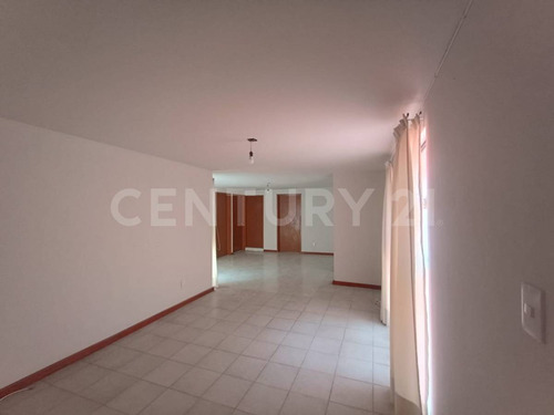 Departamento En Venta En Colonia El Recreo, Azcapotzalco, Ciudad De México.