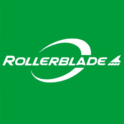 Roller Rollerblade Hombre Sirio Comp 80mm Sg 5 Palermoº