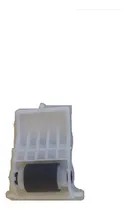 Comprar Rodillo De Retardo Papel Epson Cx3900 Cx3700 Cx4900 Cx5600