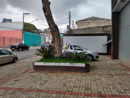 Imagem 16 de 17 de Comércio Vila Jacuí São Paulo/sp - 891