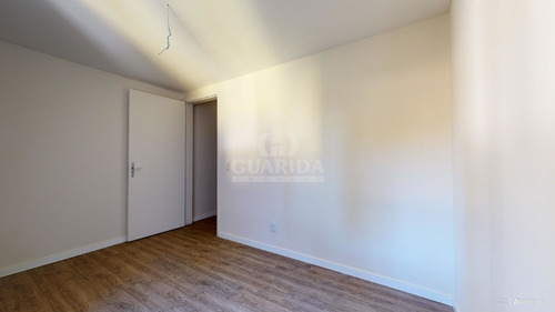 Imagem 7 de 15 de Apartamento - Centro - Ref: 201041 - V-201153