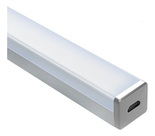 Youpin Barra De Luz Led Inalámbrica Portátil Bajo Las Luces