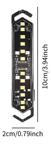 Tienda De Campaña Guyline Cuerda De Luz Luz Colgante Luz De
