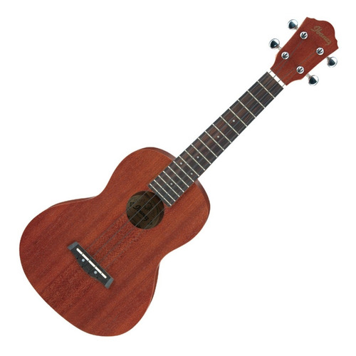 Ukulele Concierto Ibanez Ukc-10 Profesional Ukelele Concerto