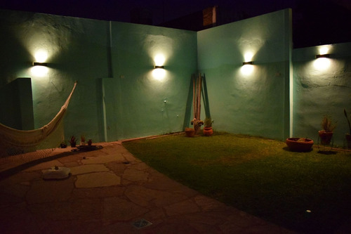 Imagen 14 de 14 de Casa 4 Amb1(suite) Baño.liv Com ,cocina Comed,2 Coch. Galer
