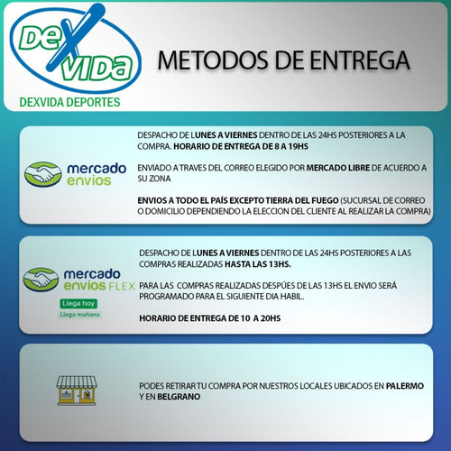 Imagen 7 de 8 de Medias Termicas Black Rock Trekking Ski Running Thermotech