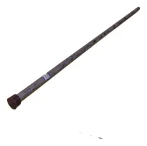 Comprar Ánodo De Magnesio 1200 Mm Termotanques Orbis Volcán 130\u002F160l