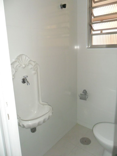 Imagem 19 de 24 de Apartamento Com 2 Dormitórios Para Alugar, 74 M² Por R$ 2.135,17 Pacote De Locação Por Mês - Centro - São Bernardo Do Campo/sp - Ap0850