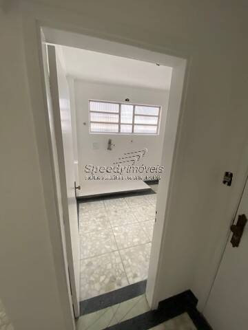 Imagem 10 de 15 de Apartamento Em Santos 2 Dormitórios Para Venda, Gonzaga - 3224