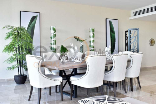 Imagen 12 de 14 de Condominio En Venta En Cancún