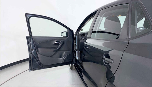 Imagen 13 de 15 de 109207 - Volkswagen Polo 2019 Con Garantía