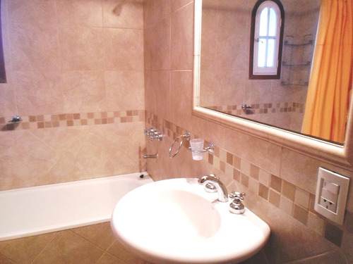 Imagen 16 de 26 de Casa En Venta 4 Ambientes Apta Para Crédito Hipotecario