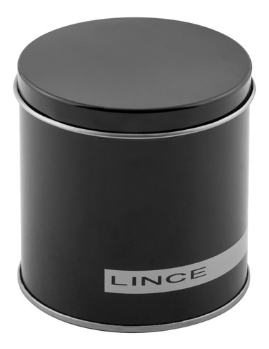 Relógio Feminino Lince Digital Preto Sdn4610lpxpx