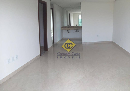 Imagem 17 de 23 de Casa Com 4 Dormitórios À Venda, 180 M² Por R$ 759.000,00 - Jardim Bela Vista - Rio Das Ostras/rj - Ca0807