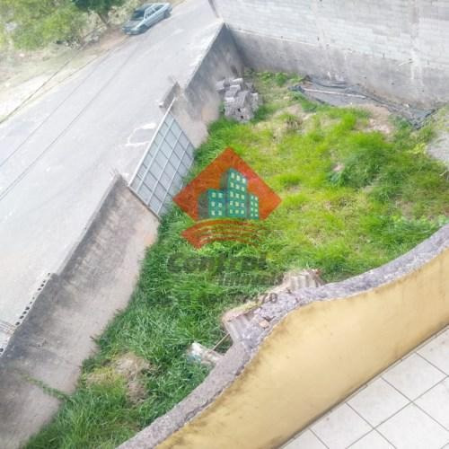 Imagem 4 de 4 de Terreno - Ref: 03198