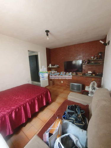 Imagem 18 de 30 de Sobrado Com 2 Dorms, Jardim Brasil (zona Norte), São Paulo - R$ 375 Mil, Cod: 64841 - V64841