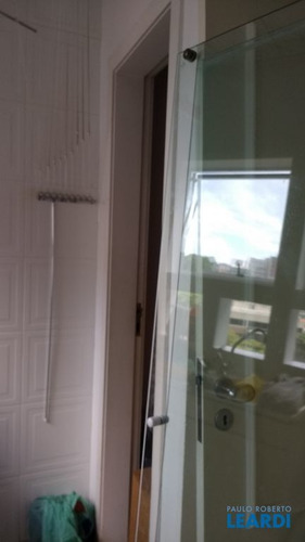 Imagem 14 de 15 de Casa Assobradada - Centro - Sp - 499478