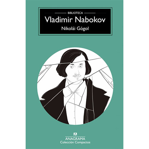 Nikolai Gogol