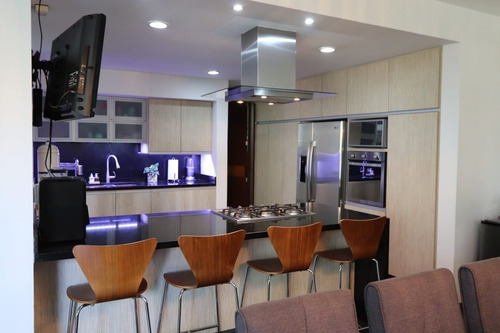 Imagen 10 de 30 de Casa En Venta En La Toscana Zona Real
