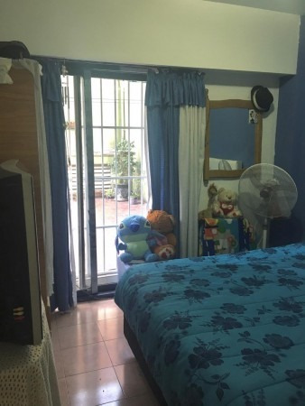 Imagen 9 de 14 de Venta Departamento 3 Ambientes, Villa Lugano