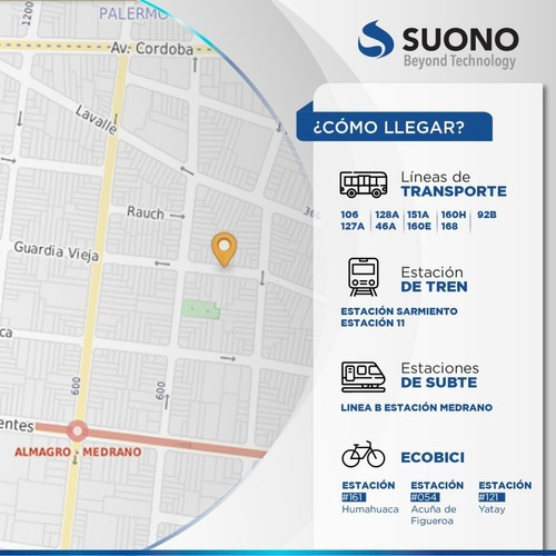 Imagen 9 de 10 de Reloj Inteligente Smartwatch Suono M7 Pulsera Bluetooth