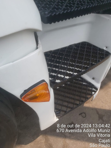 Vendo Por R$ 85.000, Aceito Carro Como Parte Do Pagamento. W