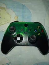 Comprar Se Vende Control Xbox Edición Razer Original