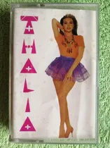 Comprar Eam Kct Thalia 12 Grandes Exitos 1992 Edic. Americana Ariola